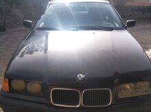 BMW 325, 1994 il