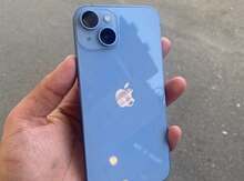 Apple iPhone 14 Blue 256GB/6GB