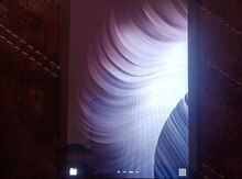 Samsung Galaxy Tab E 8.0 Metallic Black 16GB/1.5GB