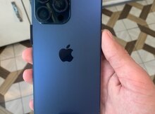 Apple iPhone 15 Pro Max Blue Titanium 512GB/8GB