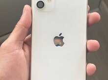 "Apple iPhone 11" korpusu