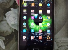 Planşet "Samsung Galaxy Tab 4 7.0 Balck 8GB/1.5GB"