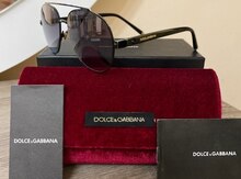 Eynək "Dolce&Gabbana" 