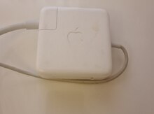 "Apple magicsafe A1344" adapteri