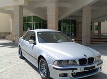 BMW 523, 1997 il