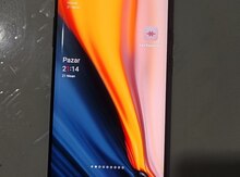 OnePlus 7 Pro Nebula Blue 256GB/12GB
