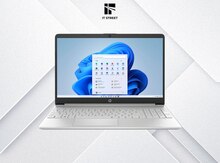  HP Laptop 15 - dy2795wm (6M0Z7UA)