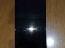 Huawei Nova Y70 Midnight Black 64GB/4GB