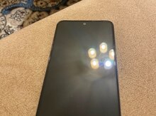 Xiaomi Redmi 12 Midnight Black 256GB/8GB
