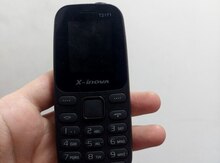 Telefon "X-inova 2171"