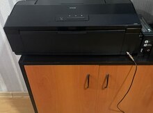 Printer "Epson L1800"