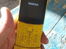 Nokia 105 4G Blue