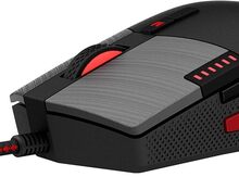 AOC AGM700 FPS Gaming Mouse