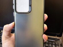 "Samsung Galaxy S24 Ultra" arxalığı