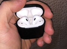 AirPods 2  
