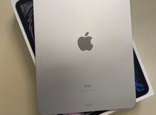 Apple iPad Pro 2018 
