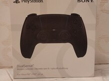 PS5 "Dualsense" pultu