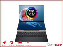 ASUS Zenbook Duo Oled UX8406MA-QL339W 90NB12U1-M00HW0