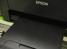 Printer "Epson l3251"