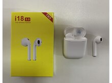 AirPods 2 (İ18)