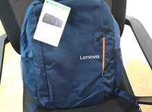 "Lenovo" çanta 15.6