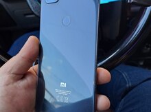 Xiaomi Mi 8 Lite Aurora Blue 64GB/4GB