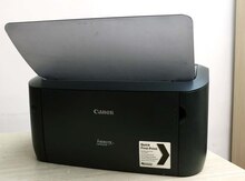 Printer "Canon LBP6030B"