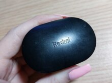 Xiaomi Redmi AirDots