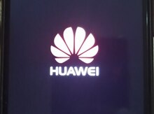 Huawei Mate 10 Lite Graphite Black 64GB/4GB