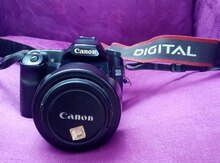 Fotoaparat “Canon 40 d”