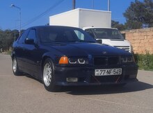 BMW 320, 1994 il