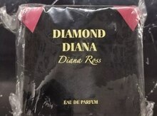 Ətir "Diamond Diana -Diana Ross 100ml"