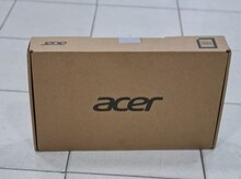 Noutbuk "Acer Swift 3 i7 1165G7"