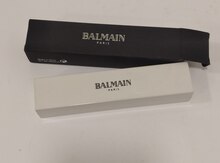 Ручка коллекционная "BALMAIN" 