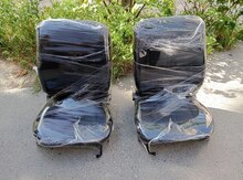 "Lada VAZ 2106 İJ" ön oturacaqları