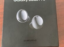 Qulaqlıq "Samsung Galaxy Buds Pro"