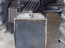 "Traktor 1221" Radyatoru