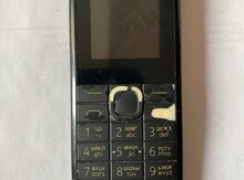Nokia RM-1133