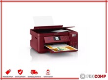 Printer "Epson EcoTank L4267"