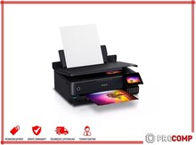 Printer "Epson L8180" 