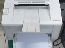 Printer "HP laserjet pro M102a"