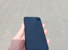 Xiaomi Redmi Note 6 Pro Black 32GB/3GB