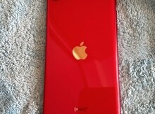 Apple iPhone SE (2022) Red 64GB/4GB
