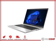 HP ProBook 440G9 6A1S8EA