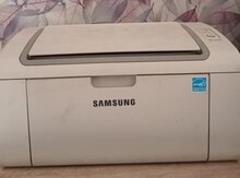 Printer "Samsung"