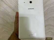 Planşet "Samsung"