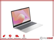 HP Laptop 15-fc0024ci 7P4Y0EA