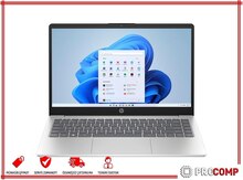 HP Laptop 14-ep0005ci 7Y2A2EA
