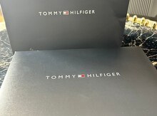Köynək "Tommy Hilfiger"