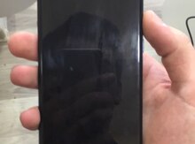 "Samsung Galaxy S20 Ultra" ekranı